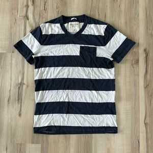 Abercrombie and Fitch Men’s T